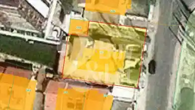 Residential Plot for sale, Limassol, Mesa Geitonia
