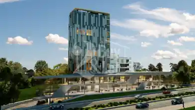 Retail Space for sale, Larnaca, Aradippou, Agios Fanourios