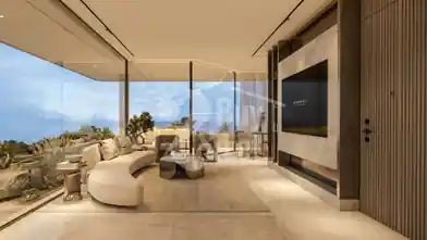 Apartment for sale, Limassol, Neapolis