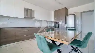 3-pokojowe Mieszkanie na sprzedaż, Dystrykt Pafos, Pafos