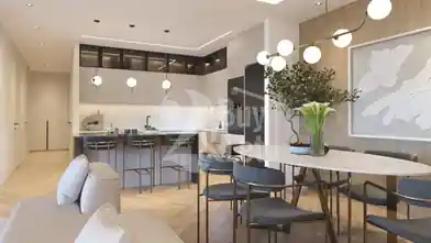 Apartment for sale, Larnaca, Aradippou, Apostolos Loukas
