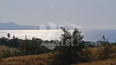 Działka mieszkaniowa na sprzedaż, Dystrykt Pafos, Argaka, Dimos Polis Chrysochous