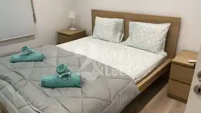 2 bedrooms Apartment for sale, Larnaca