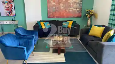 Detached House for sale, Paphos, Ineia, Dimos Akama
