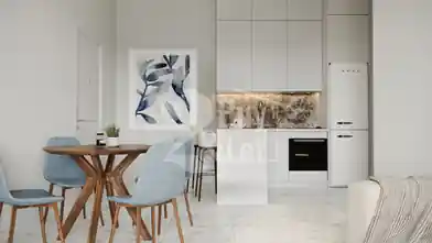 Apartment for sale, Limassol, Mouttagiaka, Dimos Amathountas