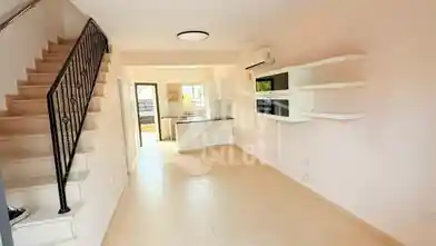 Semidetached House for sale, Limassol, Pyrgos