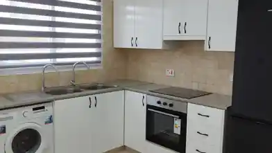 Dom wolnostojący na wynajem, Dystrykt Pafos, Pafos, Agios Theodoros
