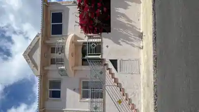 Μονοκατοικία προς πώληση, Λεμεσός, Μέσα Γειτονιά, Πάνθεα