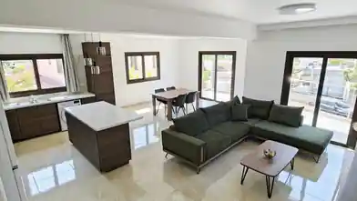 Apartment for sale, Limassol, Ypsonas, Agios Sylas