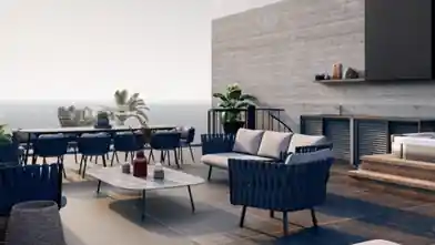 Mieszkanie na sprzedaż, Dystrykt Limassol, Limassol, Agios Antonios