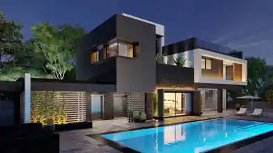 Detached House for sale, Limassol, Souni-Zanakia, Souni