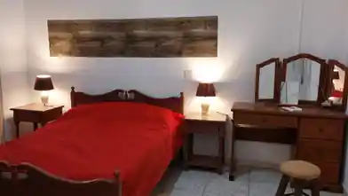 Mieszkanie na wynajem, Dystrykt Pafos, Pafos, Kato Pafos