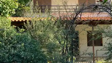 Detached House for sale, West Athens Regional Unit, Haidari, West Athens Regional Unit
