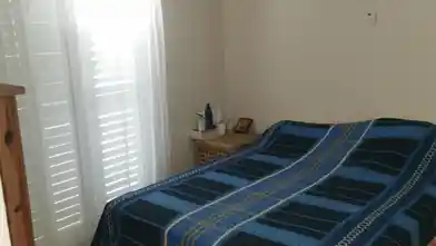 Dom wolnostojący na sprzedaż, Dystrykt Famagusta, Ajia Napa, Dimos Agias Napas
