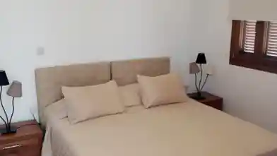 Apartment for rent, Paphos, Kouklia, Aphrodite Hills