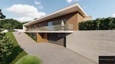 Отдельный дом на продажу, Виана-ду-Каштелу, Фонтур, Фонтура