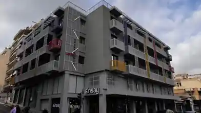 Sklep na sprzedaż, Jednostka regionalna Ateny-Sektor Centralny, Dafni, Jednostka regionalna Ateny Centralne