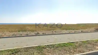 Działka rolna na sprzedaż, Larnaka, Softades