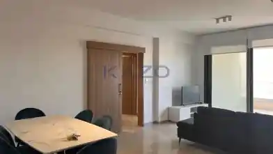 Mieszkanie na sprzedaż, Dystrykt Limassol, Limassol