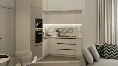 Բնակարան վաճառքիԼիմասոլում