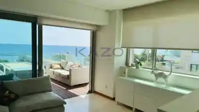 Apartment for sale, Limassol
