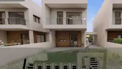 Detached House for sale, Limassol, Paramytha
