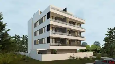 Apartment for sale, Larnaca