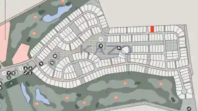 Residential Plot for sale, Limassol, Tserkezoi
