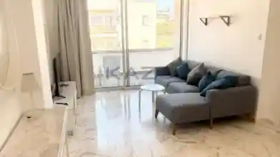 Apartment for rent, Limassol, Germasogeia