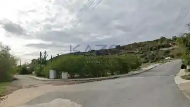 Działka mieszkaniowa na sprzedaż, Dystrykt Pafos, Nikoklia