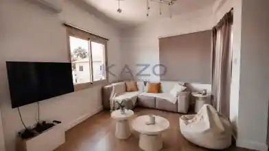 Διαμέρισμα προς ενοικίαση, Λεμεσός