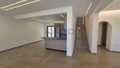 Semidetached House for sale, Limassol, Kato Polemidia