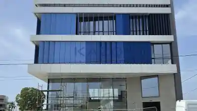 Retail Space for rent, Limassol, Kato Polemidia