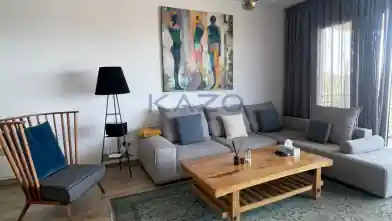 Semidetached House for rent, Limassol