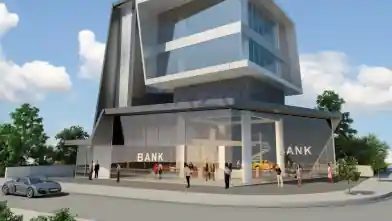 Działka mieszkaniowa na sprzedaż, Dystrykt Limassol, Kato Polemidia