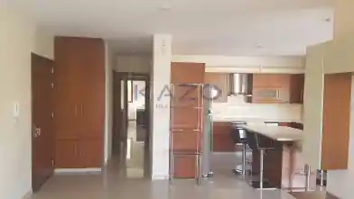 Apartment for rent, Limassol