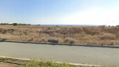 Działka rolna na sprzedaż, Larnaka, Softades