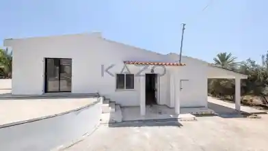 Dom wolnostojący na sprzedaż, Dystrykt Pafos, Anarita
