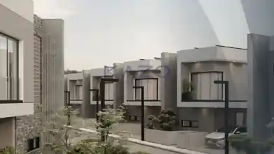 Semidetached House for sale, Larnaca, Agios Theodoros