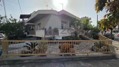 Semidetached House for rent, Limassol
