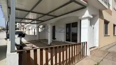 Διαμέρισμα προς πώληση, Λεμεσός