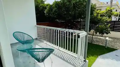 Apartment for rent, Limassol, Germasogeia