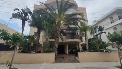 Apartment for sale, Limassol