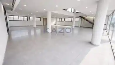 Nieruchomość komercyjna na wynajem, Dystrykt Limassol, Limassol