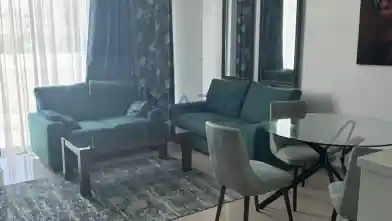Semidetached House for rent, Limassol, Germasogeia