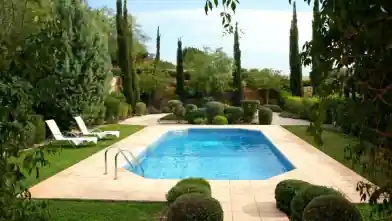 Dom wolnostojący na wynajem, Dystrykt Pafos, Kuklia