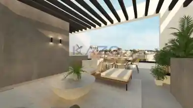 Apartment for sale, Larnaca