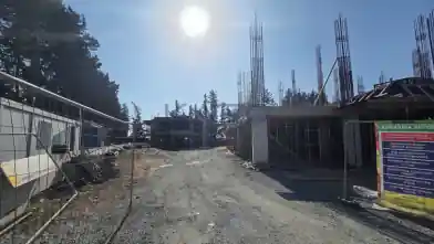Διαμέρισμα προς πώληση, Λεμεσός, Κάτω Πολεμίδια
