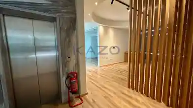 Office for rent, Limassol, Germasogeia