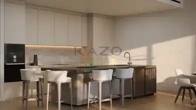 Apartment for sale, Limassol, Germasogeia